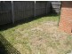 1/18 Huntingtower Crescent, Langwarrin VIC 3910