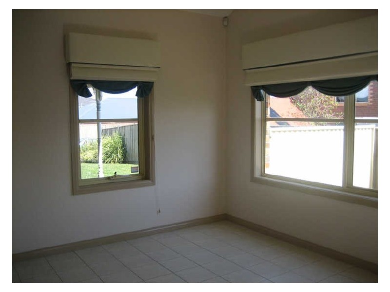 2 Bergamont Drive, Berwick VIC 3806