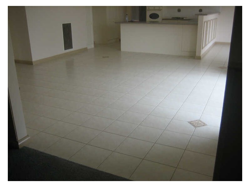 2 Bergamont Drive, Berwick VIC 3806