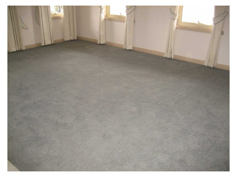 2 Bergamont Drive, Berwick VIC 3806