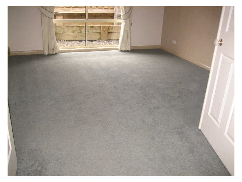 2 Bergamont Drive, Berwick VIC 3806