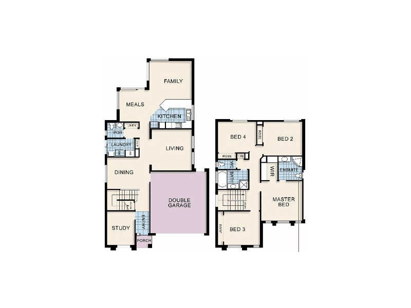 18 Amhurst Drive, Narre Warren VIC 3805