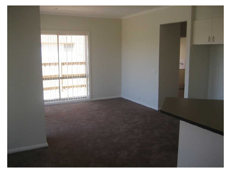 18 Amhurst Drive, Narre Warren VIC 3805