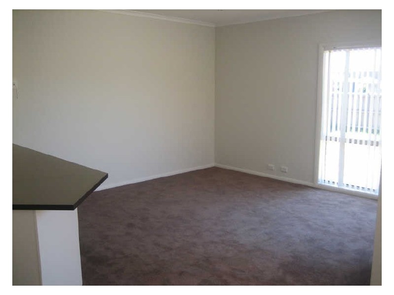 18 Amhurst Drive, Narre Warren VIC 3805