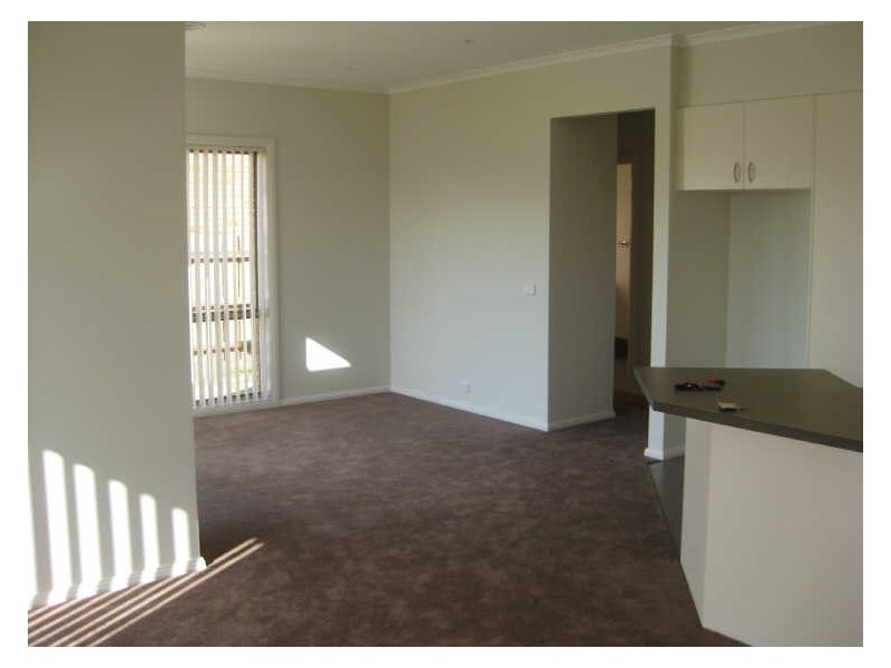 18 Amhurst Drive, Narre Warren VIC 3805