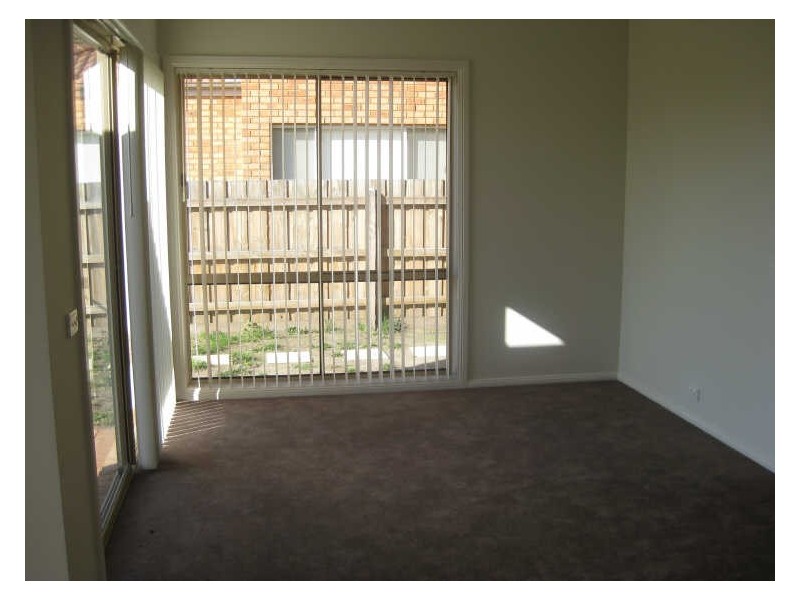 18 Amhurst Drive, Narre Warren VIC 3805