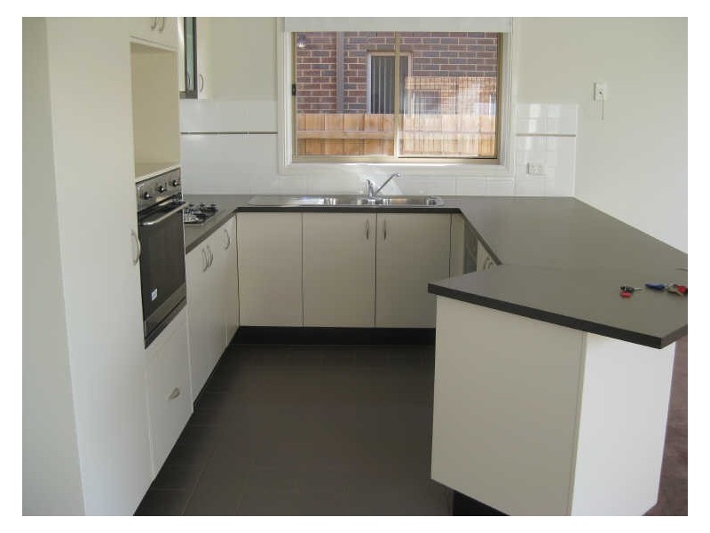 18 Amhurst Drive, Narre Warren VIC 3805