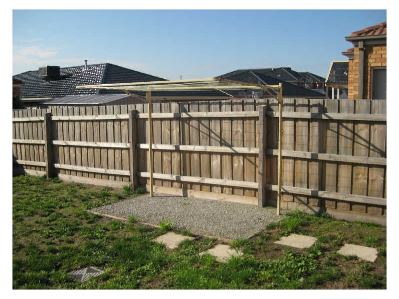 18 Amhurst Drive, Narre Warren VIC 3805