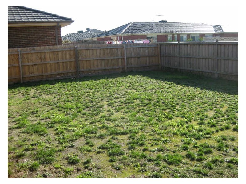 18 Amhurst Drive, Narre Warren VIC 3805