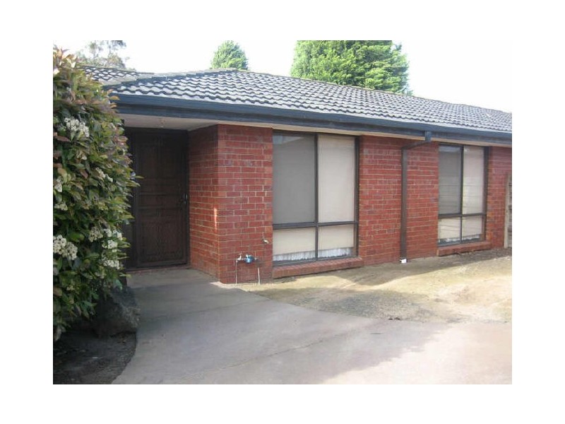 21/51 – 53 Belgrave Hallam Road, Hallam VIC 3803