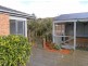 27 Kippenross Drive, Narre Warren South VIC 3805