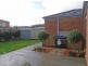 27 Kippenross Drive, Narre Warren South VIC 3805