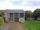 27 Kippenross Drive, Narre Warren South VIC 3805