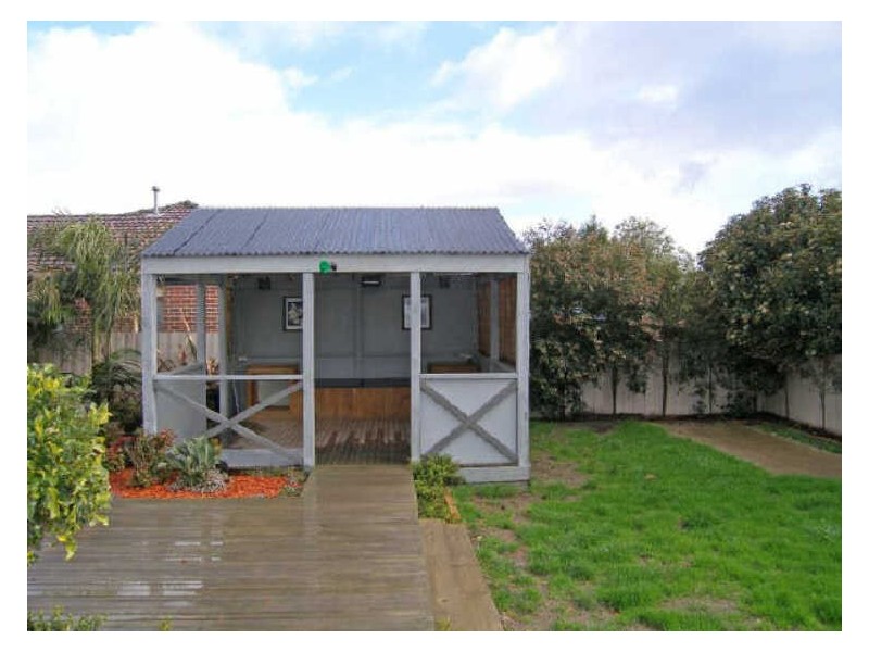 27 Kippenross Drive, Narre Warren South VIC 3805