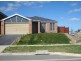 16 Gwendoline Drive, Berwick VIC 3806