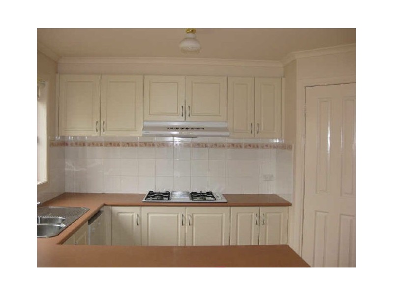 28 Breamlea Way, Cranbourne VIC 3977