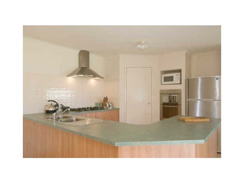 5 Kurnwill Place, Berwick VIC 3806