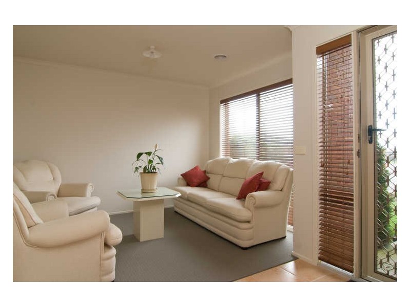 5 Kurnwill Place, Berwick VIC 3806