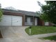 70 Lakeview Drive, Narre Warren South VIC 3805