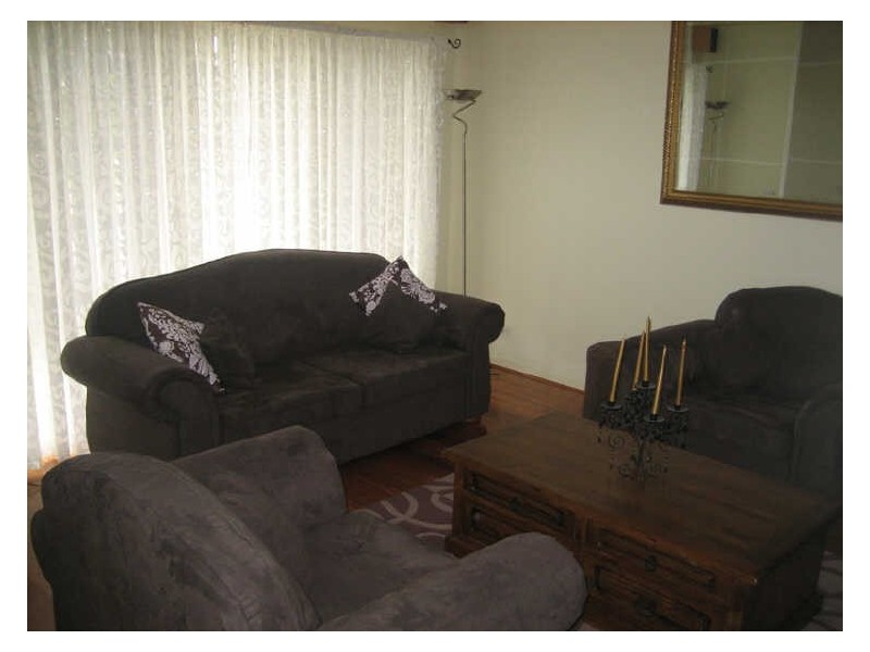 70 Lakeview Drive, Narre Warren South VIC 3805