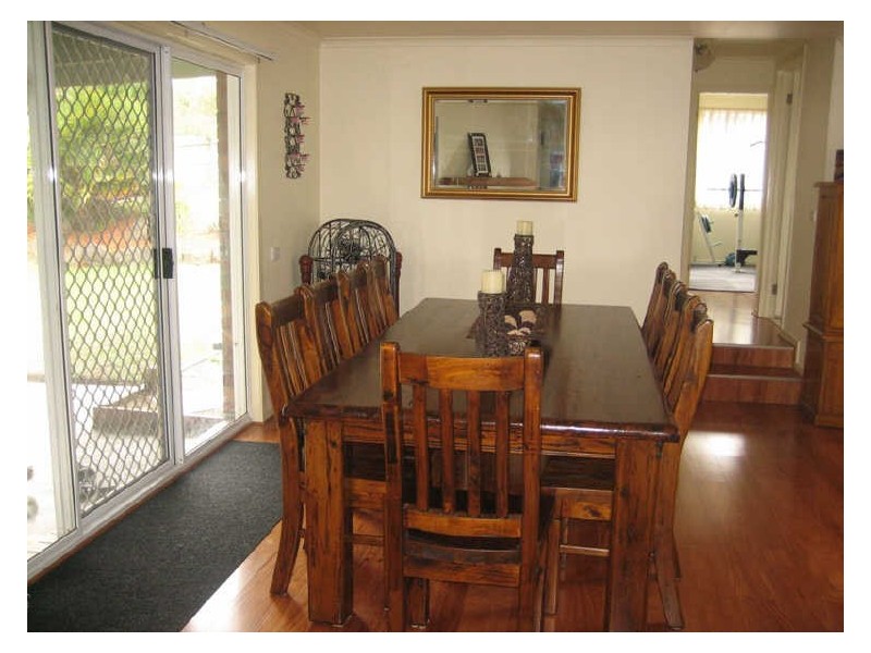 70 Lakeview Drive, Narre Warren South VIC 3805