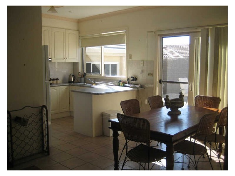 3/5 Reserve Street, Berwick VIC 3806