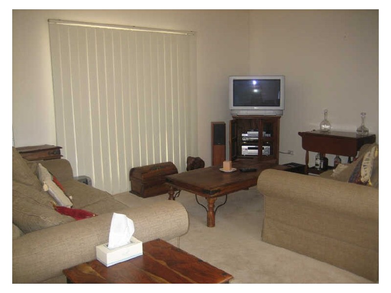 3/5 Reserve Street, Berwick VIC 3806