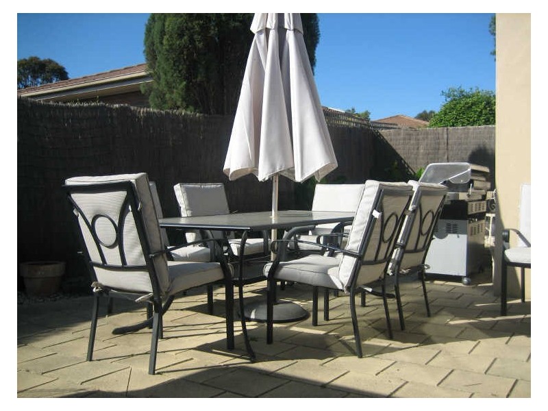 3/5 Reserve Street, Berwick VIC 3806