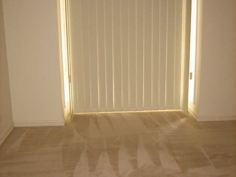 3/5 Reserve Street, Berwick VIC 3806