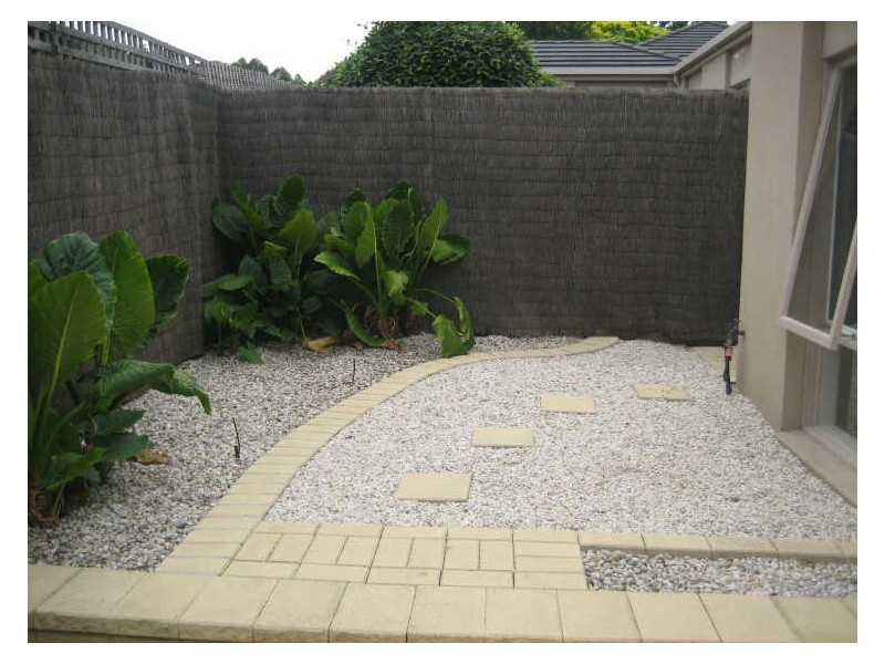 3/5 Reserve Street, Berwick VIC 3806