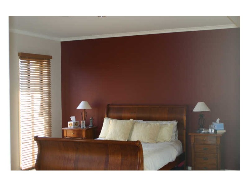 36 Ellen Road, Narre Warren South VIC 3805