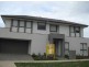 8 Meridian Circuit, Berwick VIC 3806
