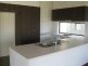 8 Meridian Circuit, Berwick VIC 3806
