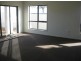 8 Meridian Circuit, Berwick VIC 3806