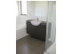 8 Meridian Circuit, Berwick VIC 3806