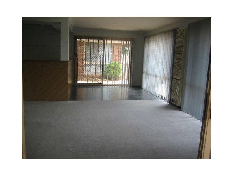 44 Coolabah Grove, Berwick VIC 3806