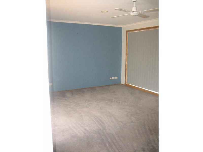 44 Coolabah Grove, Berwick VIC 3806