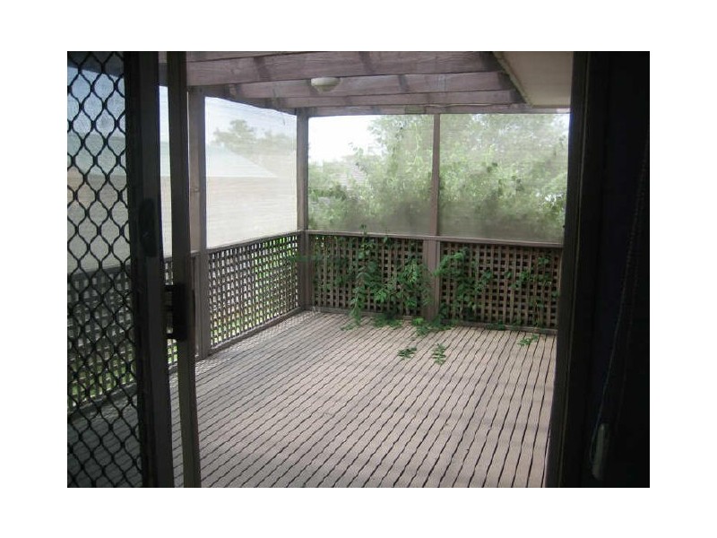 44 Coolabah Grove, Berwick VIC 3806