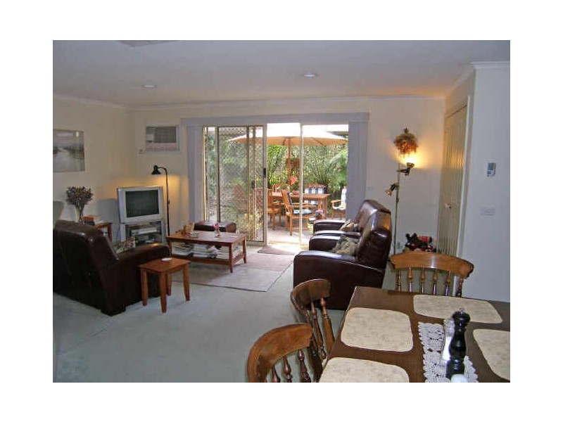 81 Avebury Drive, Berwick VIC 3806