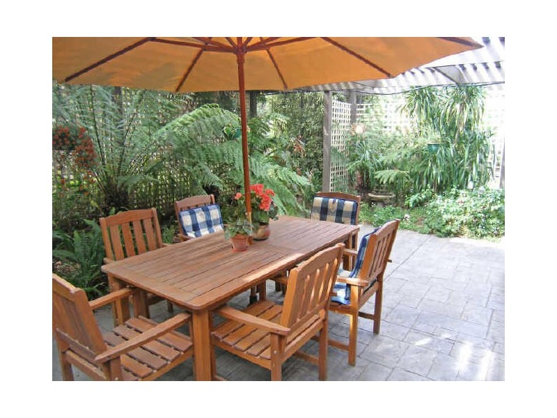 81 Avebury Drive, Berwick VIC 3806