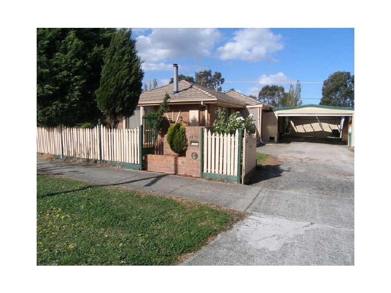70 Anaconda Road, Narre Warren VIC 3805