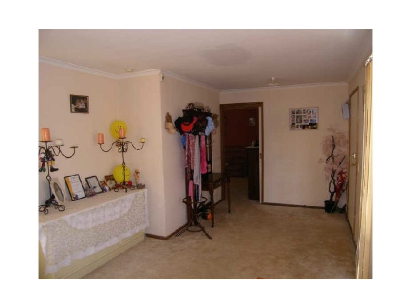 70 Anaconda Road, Narre Warren VIC 3805