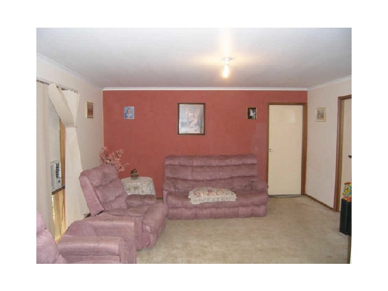 70 Anaconda Road, Narre Warren VIC 3805