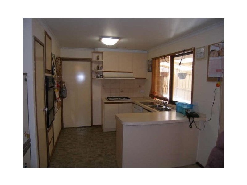 70 Anaconda Road, Narre Warren VIC 3805