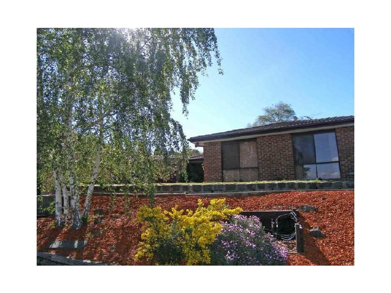 74 Fleetwood Drive, Narre Warren VIC 3805