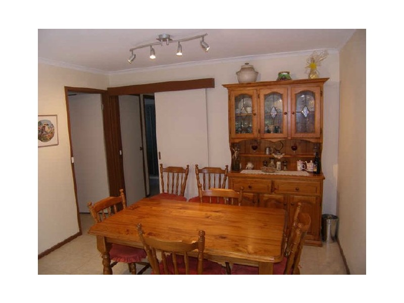 74 Fleetwood Drive, Narre Warren VIC 3805