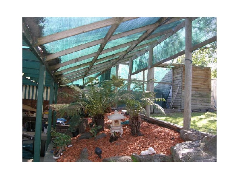 74 Fleetwood Drive, Narre Warren VIC 3805