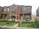 37 Boronia Avenue, Cranbourne VIC 3977