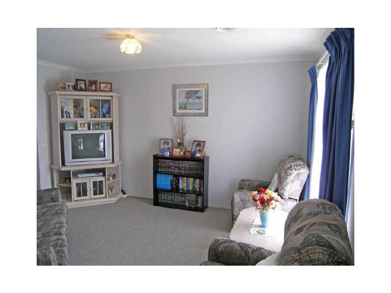 13 Harwood Court, Berwick VIC 3806