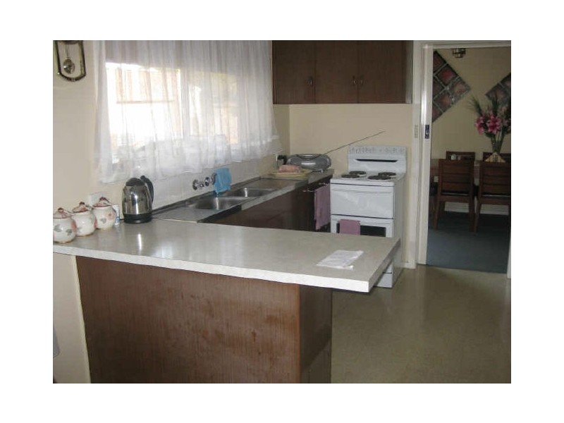 9 Margaret Street, Berwick VIC 3806